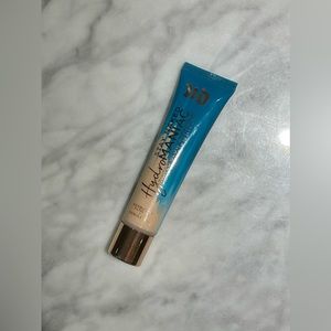 Urban Decay Hydromaniac Foundation